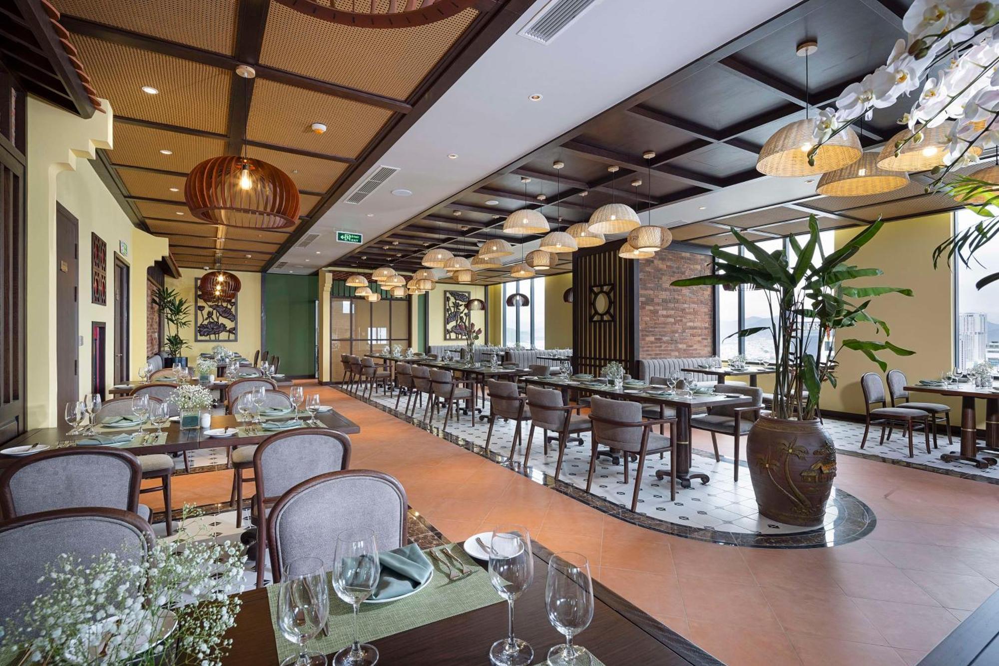 Best Western Premier Marvella 나트랑 외부 사진