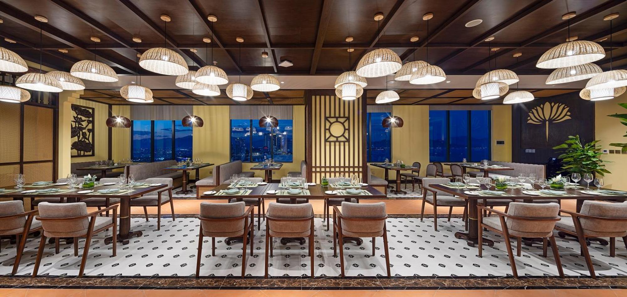 Best Western Premier Marvella 나트랑 외부 사진